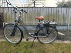 Elektrische fiets - Qwic, Ophalen, Qwic, Gebruikt, 47 tot 51 cm