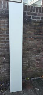 Vensterbank te koop, Overige materialen, Vensterbanken, Nieuw, Ophalen of Verzenden