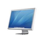Apple Cinema Display 20 inch, Computers en Software, Ophalen of Verzenden, Zo goed als nieuw, Onbekend, Overige resoluties