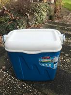Curver koelbox, Ophalen, Zo goed als nieuw, Koelbox, Koelelement