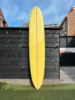 Bing Spoiler 9’0 en 9’8 te koop unieke longboards surfboards, Watersport en Boten, Ophalen, Zo goed als nieuw, Longboard