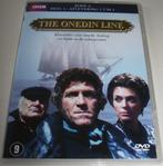 Dvd *** ONEDIN LINE *** Seizoen 6: Deel 1, Cd's en Dvd's, Dvd's | Tv en Series, Vanaf 9 jaar, Ophalen of Verzenden, Zo goed als nieuw