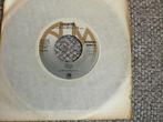 Single Styx, Gebruikt, 7 inch, Single, Ophalen of Verzenden