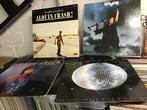 Diverse lp's, in prijs verlaagd! Nog wel voor DE HELFT., Cd's en Dvd's, Ophalen of Verzenden, Zo goed als nieuw, 12 inch