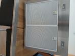 Afzuigkap Siemens, Ophalen, Gebruikt, Overige kleuren, 50 tot 100 cm