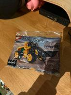Lego polybag volvo nieuw, Ophalen of Verzenden, Zo goed als nieuw
