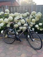 Gazelle Chamonix mt 57, Fietsen en Brommers, Fietsen | Heren | Herenfietsen, 57 tot 61 cm, Ophalen, Gebruikt, Gazelle