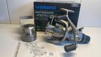 shimano aero gt6000 & 5000, Watersport en Boten, Ophalen of Verzenden