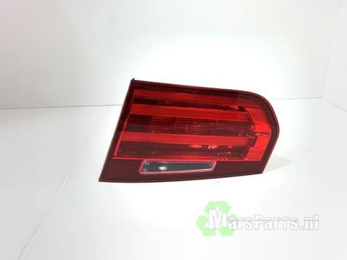 Achterlicht rechts van een BMW 3-Serie, Auto-onderdelen, Verlichting, BMW, Gebruikt, 6 maanden garantie, 12 maanden garantie, Ophalen of Verzenden
