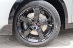 MINI Countryman E / JCW / Pakket L / 19" John Cooper Works R, Auto's, Mini, Stof, Countryman, Stoelverwarming, Nieuw