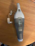 Black+Decker Kruimeldief - Dustbuster, Ophalen, Gebruikt, Kruimeldief, Minder dan 1200 watt