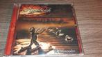 Nightwish - Wishmaster, Ophalen of Verzenden, Zo goed als nieuw