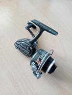 Vintage molen Shakespeare Ball Bearing 2200 II, Ophalen of Verzenden, Gebruikt, Molen