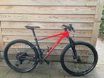 Cannondale trail sl3 mountainbike 29 inch maat L, Fietsen en Brommers, Fietsen | Mountainbikes en ATB, Hardtail, Ophalen of Verzenden