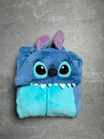 Stitch onesie jumpsuit nieuw maat 158-170 Disney verkleedpak, Kinderen en Baby's, Kinderkleding | Maat 164, Ophalen of Verzenden