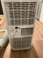 Suntec Mobiele Airco - Goed Onderhouden, Ophalen, Gebruikt, Minder dan 60 m³, 3 snelheden of meer