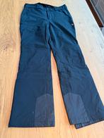 Mt 42 Lutha skibroek - erg goede staat, Kleding | Dames, Wintersportkleding, Ophalen of Verzenden, Zo goed als nieuw, Maat 42/44 (L)