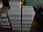 grote partij singels, Cd's en Dvd's, Vinyl Singles, Ophalen of Verzenden, Gebruikt