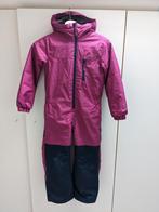 Skipak Wedze 6 jaar, Sport en Fitness, Skiën en Langlaufen, Overige merken, 100 tot 140 cm, Ophalen of Verzenden, Zo goed als nieuw