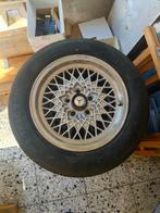 OZ msw mercedes w123 velgen 7Jx15 ET23, Ophalen, Gebruikt, Mercedes-Benz
