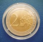 Duitsland 2 Euro 2006 WK Voetbal , Europrobe, Verzenden, Overige materialen, Buitenland