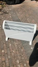 Elektrische kachel, Ophalen, 30 tot 80 cm, Kachel, Minder dan 60 cm