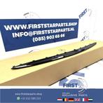 A2548855101 VOORBUMPER SIERLIJST W254 GLC AMG BUMPER LIJST L, Gebruikt, Carrosserie en Plaatwerk, -, Ophalen of Verzenden