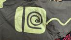 Leuke harembroeken ., Ophalen of Verzenden, Zo goed als nieuw, Maat 42/44 (L), Overige kleuren
