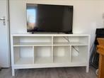 Tv meubel, Ophalen of Verzenden, Zo goed als nieuw, 25 tot 50 cm, Minder dan 100 cm