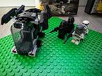 Lego starwars 75412 Death Trooper &Night Trooper Battle Pack, Ophalen, Zo goed als nieuw, Complete set, Lego