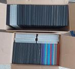 76 stuks lege dvd doosjes., Alle leeftijden, Ophalen of Verzenden, Zo goed als nieuw