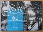 Belt-Schutsloot in 60 Prentbriefkaarten ( oude ansichten ), Ophalen of Verzenden, 20e eeuw of later, Gelezen