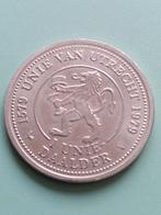 UNIE VAN UTRECHT 1579-1979, Ophalen of Verzenden