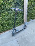Xiomi m365 scooter step, Ophalen of Verzenden, Zo goed als nieuw, Elektrische step (E-scooter), Xiaomi