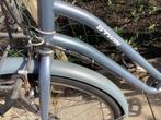 Btwin  damesfiets 6 versnelling handrem, 50 tot 53 cm, Ophalen of Verzenden, Gebruikt, Overige merken