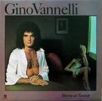 Gino Vannelli - Storm At Sunup, Cd's en Dvd's, Vinyl | Rock, Verzenden, 12 inch, Poprock