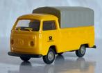 Roco: VW T2 van de Duitse Post, Ophalen of Verzenden, Zo goed als nieuw, Auto, Roco