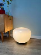 Vintage IKEA Carl Öjerstam vloerlamp, Huis en Inrichting, Lampen | Vloerlampen, Ophalen, Zo goed als nieuw, 150 tot 200 cm