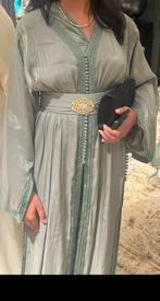 Takshita, Ophalen of Verzenden, Zo goed als nieuw, Overige typen