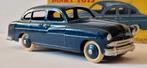 Dinky Toys (24X) Ford Vedette met doosje, Hobby en Vrije tijd, Verzenden, Gebruikt, Auto, Dinky Toys