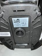 FRITEL  FF 1400 - Fonduepot & Frituurpan - 1,5L, Nieuw, Nvt, Nvt, Nvt