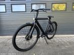 VanMoof S3 Dark – Renew | ZGAN, 2258km, incl. btw & factuur, Info@mdg-mobility.nl, ALMEN, Ophalen of Verzenden, Zo goed als nieuw