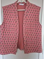 Gilet xxl costes, Costes, Ophalen of Verzenden, Nieuw, Maat 46/48 (XL) of groter