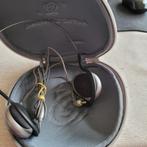 Altec lansing koptelefoon, Ophalen of Verzenden, Overige merken