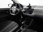 Volkswagen e-Up! | Stoelverwarming | Camera | Zondag Open!, Auto's, Volkswagen, 12 maanden, Stof, Gebruikt, Geïmporteerd