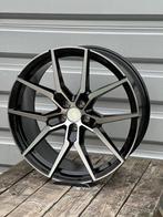 21" inch VOLVO POLESTAR Look Sportvelgen XC60 XC90 S90 V90, 255 mm, Banden en Velgen, Nieuw, Personenwagen