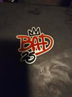 25 year Anniversary Michael Jackson, Cd's en Dvd's, Ophalen of Verzenden, Zo goed als nieuw