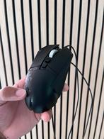 Te koop: Logitech Gaming Toetsenbord + Muis, Computers en Software, Muizen, Ophalen, Zo goed als nieuw, Ergonomisch