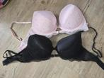 push up 70D zgan, Ophalen of Verzenden, BH