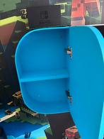 Nitendo Kastjes voor naast de tv, Huis en Inrichting, Ophalen, 25 tot 50 cm, Minder dan 100 cm